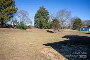 3606 Rose St, Statesville, NC 28677 - Photo 35