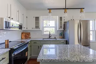 3606 Rose St, Statesville, NC 28677 - Photo 15