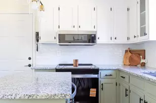 3606 Rose St, Statesville, NC 28677 - Photo 19