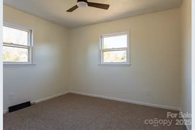 3606 Rose Street #55, Statesville, NC 28677 - Photo 25