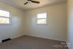 3606 Rose St, Statesville, NC 28677 - Photo 25