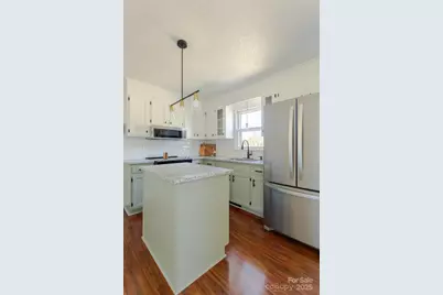 3606 Rose Street #55, Statesville, NC 28677 - Photo 17