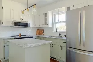 3606 Rose St, Statesville, NC 28677 - Photo 17