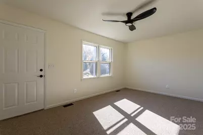3606 Rose Street #55, Statesville, NC 28677 - Photo 11