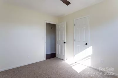 3606 Rose Street #55, Statesville, NC 28677 - Photo 29