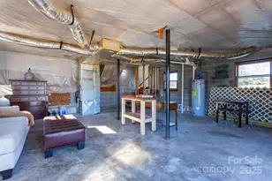 3606 Rose St, Statesville, NC 28677 - Photo 33