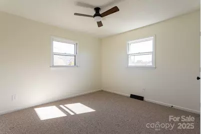 3606 Rose Street #55, Statesville, NC 28677 - Photo 27