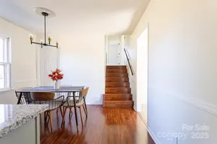 3606 Rose St, Statesville, NC 28677 - Photo 21