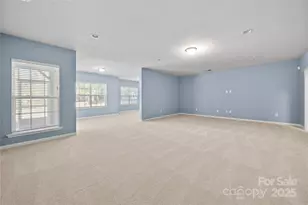 15504 Oleander Dr, Charlotte, NC 28278 - Photo 33