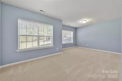 15504 Oleander Drive, Charlotte, NC 28278 - Photo 35