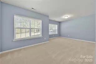 15504 Oleander Dr, Charlotte, NC 28278 - Photo 35