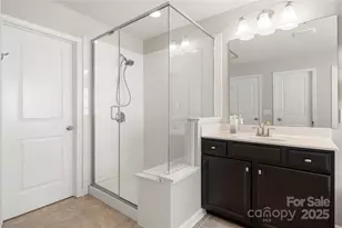 15504 Oleander Dr, Charlotte, NC 28278 - Photo 31