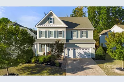 15504 Oleander Drive, Charlotte, NC 28278 - Photo 1