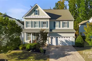 15504 Oleander Dr, Charlotte, NC 28278 - Photo 1