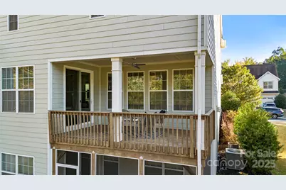 15504 Oleander Drive, Charlotte, NC 28278 - Photo 47