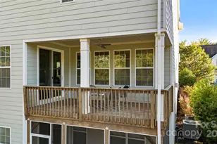 15504 Oleander Dr, Charlotte, NC 28278 - Photo 47