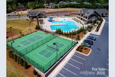 15504 Oleander Drive, Charlotte, NC 28278 - Photo 43