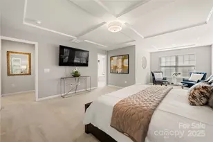 15504 Oleander Dr, Charlotte, NC 28278 - Photo 27