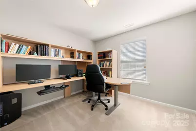 15504 Oleander Drive, Charlotte, NC 28278 - Photo 39