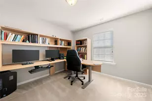 15504 Oleander Dr, Charlotte, NC 28278 - Photo 39