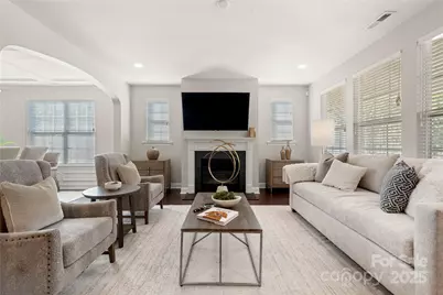 15504 Oleander Drive, Charlotte, NC 28278 - Photo 13