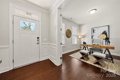 15504 Oleander Drive, Charlotte, NC 28278 - Photo 5