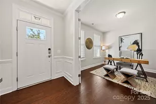 15504 Oleander Dr, Charlotte, NC 28278 - Photo 5