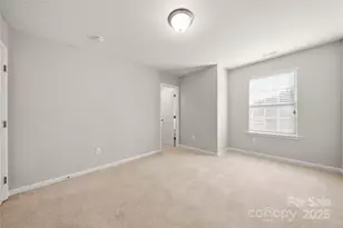 15504 Oleander Dr, Charlotte, NC 28278 - Photo 21