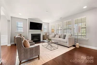 15504 Oleander Drive, Charlotte, NC 28278 - Photo 11