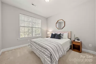 15504 Oleander Drive, Charlotte, NC 28278 - Photo 19