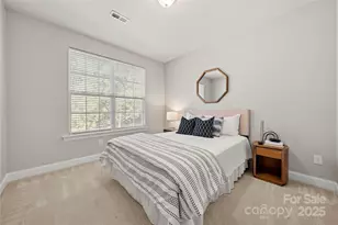 15504 Oleander Dr, Charlotte, NC 28278 - Photo 19