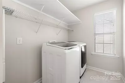 15504 Oleander Drive, Charlotte, NC 28278 - Photo 41