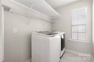 15504 Oleander Dr, Charlotte, NC 28278 - Photo 41