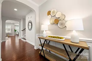 15504 Oleander Dr, Charlotte, NC 28278 - Photo 9