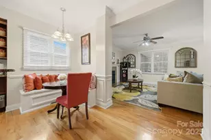 1710 30th Ave Dr NE, Hickory, NC 28601 - Photo 17