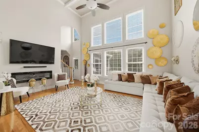 1710 30th Avenue Drive NE, Hickory, NC 28601 - Photo 9