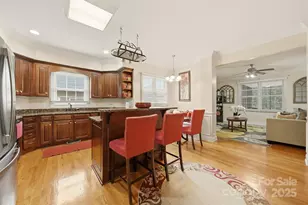 1710 30th Ave Dr NE, Hickory, NC 28601 - Photo 13