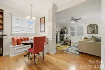 1710 30th Avenue Drive NE, Hickory, NC 28601 - Photo 17