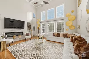 1710 30th Ave Dr NE, Hickory, NC 28601 - Photo 9