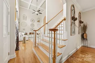 1710 30th Ave Dr NE, Hickory, NC 28601 - Photo 27