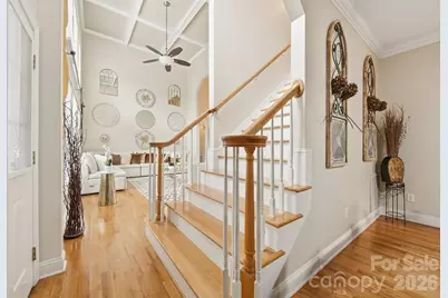 1710 30th Avenue Drive NE, Hickory, NC 28601 - Photo 27