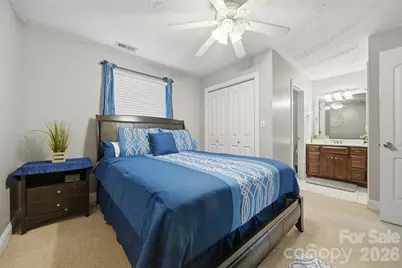 1710 30th Avenue Drive NE, Hickory, NC 28601 - Photo 29