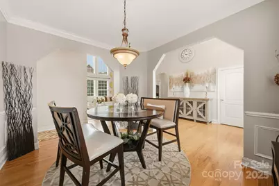 1710 30th Avenue Drive NE, Hickory, NC 28601 - Photo 7