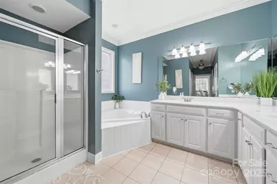 1710 30th Avenue Drive NE, Hickory, NC 28601 - Photo 25