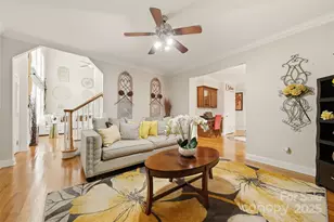 1710 30th Ave Dr NE, Hickory, NC 28601 - Photo 21