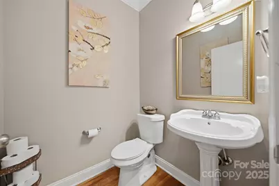 1710 30th Avenue Drive NE, Hickory, NC 28601 - Photo 11