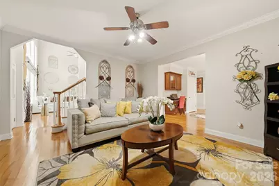 1710 30th Avenue Drive NE, Hickory, NC 28601 - Photo 21