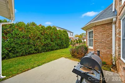 1710 30th Avenue Drive NE, Hickory, NC 28601 - Photo 41