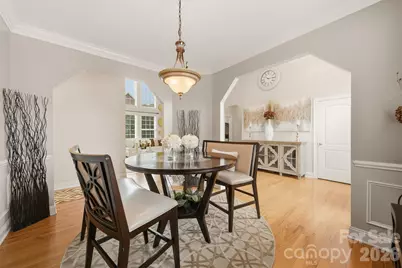 1710 30th Avenue Drive NE, Hickory, NC 28601 - Photo 7