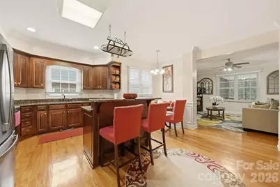 1710 30th Avenue Drive NE, Hickory, NC 28601 - Photo 13